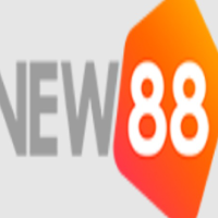 NEW88 profile image