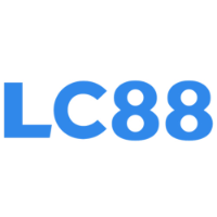 LC88 profile image