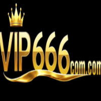 Vip66 profile image