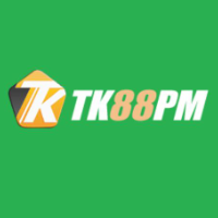 tk88pmcom profile image