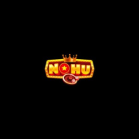 Nohu profile image