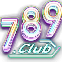 789clubjpnet profile image