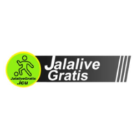 Jalalive Gratis profile image