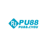 pu88cyou profile image