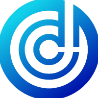 Định Hướng Nghề 4.0 profile image