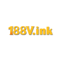 188vink profile image