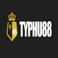 TYPHU88 profile image
