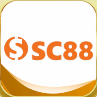 Sc88 profile image