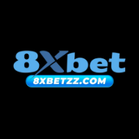 8xbetzzcom profile image
