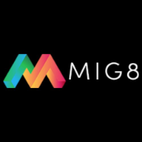 MIG8 SHOW profile image