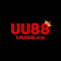 UU88  UU88 CX  TRANG CÁ ĐỘ XANH CHÍN NĂM 2025UU88 COM profile image