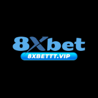 8xbetttvip profile image
