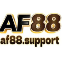 AF88 profile image