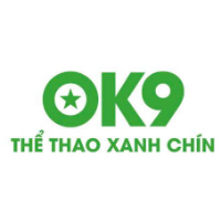 ok9tours1 profile image