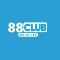 88clubtv profile image