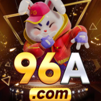 96A BET profile image
