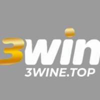 3winetop profile image