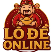 lode247net profile image