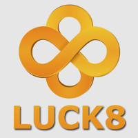 luck8 profile image