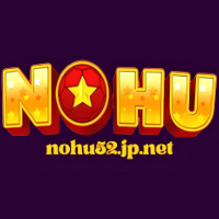 Nohu profile image