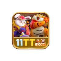 11tt bet profile image