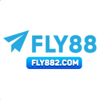 fly882com profile image