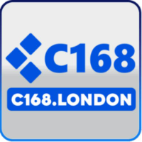 c168london profile image