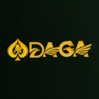 dagaae profile image