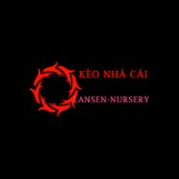 Keo Nha Cai profile image