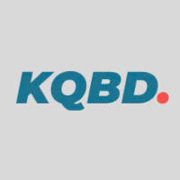 KQBD profile image