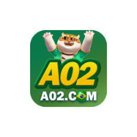 A02 bet profile image