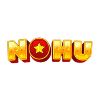 ink nohu profile image