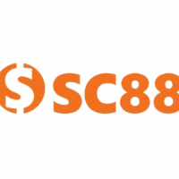 SC88 - Sân chơi nhà cái an toàn minh bạch profile image