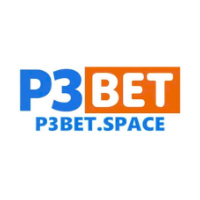 p3betspace profile image