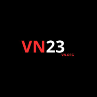 vn23vnorg profile image