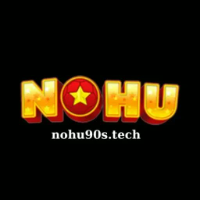 NOHU90 - NOHU - Cổng game Nổ Hũ Uy Tín Top 1 Việt Nam 2025 profile image