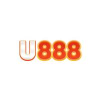 U888 profile image