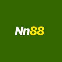Nn88 profile image