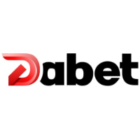 Dabet 88ME profile image