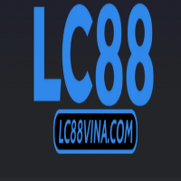 lc88vina com profile image