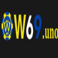 w69uno1 profile image