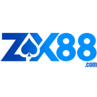 zx88zx88com1 profile image