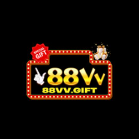 88VV 88VV COM  NHÀ CÁI XANH CHÍN 1 88VV GIFT profile image