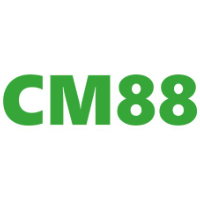 cm88bio profile image
