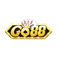 go888uknet profile image