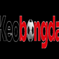 Kèo Bóng Đá profile image