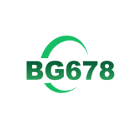 backtozeroukcom profile image