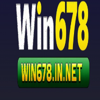 win678 in net profile image