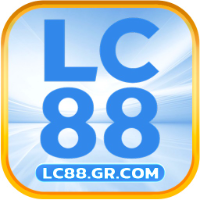 Lc88 forum profile image