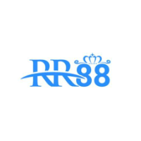 rr88cncom profile image